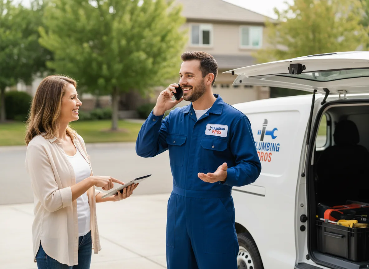 Water Heater Repair Vernon, IN FAQs